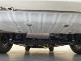 セレナ 1.2 e-POWER ハイウェイスターV 修復歴無し