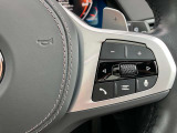BMW Premium Selection 2年間走行距離無制限保証、安心もBMWクオリティ。BMWメカニックによる360度チェックの納車前点検。交換基準に達した部品があれば、BMW純正部品だけを使用し整備した後にお引渡しします。