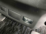 気になったらまずはお電話を!無料通話ご利用ください(一部ダイヤル回線、IP、光回線は利用できません)