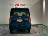 ご覧いただきありがとうございます!安心保証付きの展示車を多数揃えておりますのでお気軽にお尋ねください。