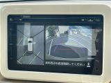 ◆北海道、東北、関東、中部、関西、中国、四国、九州、沖縄、全国各地どこからでも対応可能です!!お気軽にガリバーにお気軽にご相談ください!!