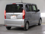 ボディクリーニング後、愛車をピカピカの状態へ保護するコーティング「ブライトパック」がおススメです!水垢がつきにくく、手入れがしやすくなりますよ!いつも愛車をきれいにしておきたい方におススメです。