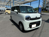 軽自動車の名義変更(登録)には住民票が必要です!(普通車の場合印鑑証明が必要です。)ご来店時に住民票・認印をお持ち頂くと名義変更がスムーズに進み、早くタイミングでの納車が可能になります。