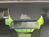 【ホンダセンシング】走行中に前方の車両等を認識し、衝突しそうな時は警報とブレーキで衝突回避と被害軽減をアシスト。より安全にドライブをお楽しみいただけます。