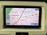 ハスラー X 4WD 修復歴無し