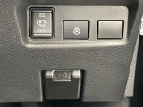 店舗にて現車の確認もいただけますので、お電話で在庫のご確認の上是非ご来店くださいませ!!!