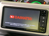 ウェイク G ターボ リミテッド SAIII 