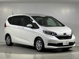 ■【ホッと保証】安心の延長保証もございます! わずかなご負担で延長保証サービスが受けられます!※延長保証はご購入時のみご加入できます
