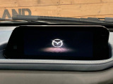 CX-30 2.0 20S プロアクティブ ツーリングセレクション 
