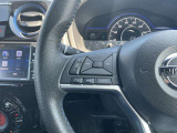 宮の沢店は日産自動車認定の&rdquo;クオリティショップ&rdquo;です!お車選びから、ご購入後まできっとあなたのお役に立てると思います!クオリティショップはこんなお店です&rarr;★http://www.get-u.com/qs/about.html★