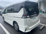 ◆【お問い合わせください】写真の内容に関してやおクルマ購入までの流れなどご不明点、ご質問等がございましたらお気軽にガリバー店舗までお問い合わせください。