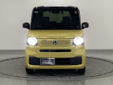 LEDヘッドライトを装備しています。LEDヘッドライトはとても明るく、雨の日や夜間走行も安全・安心です。