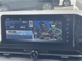 セレナ 1.4 e-POWER ハイウェイスターV 修復歴無し