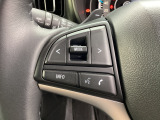 当社試乗車ダイレクト販売の為、お買得プライス!お気軽にご連絡をお待ちしています!