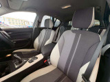 BMW Premium Selection 調布/〒182-0015東京都調布市八雲台2-14-1/TEL.042-426-1166/営業時間:10:00-18:00