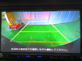 N-BOXカスタム G ターボ Lパッケージ 