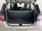 ご納車前に納車点検(法定12ヶ月点検相当)を実施し、基本性能に関わる機能や状態を徹底的に点検します。