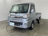 ハイゼットトラック エクストラ 4WD 5MT