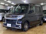 ■□■□■ アフターサービスも安心!! 自社整備工場・自社鈑金工場・積載車を完備しておりますので、お客様のご購入後も手厚くサポートいたします!! ■□■□■