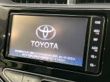 アクア 1.5 S スタイルブラック 