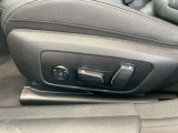 BMW正規ディーラー BMW Premium Selection調布の認定中古車です。厳しい基準をクリアした高品質車両のみ販売。BMW認定中古車保証付き(最長4年・距離無制限)、全国納車対応可能です。