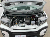 車両本体価格の一部を残価として据え置くことで、月々のお支払いを抑えることが出来ます。詳しくは、当店スタッフまでお気軽にお問い合わせください。