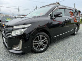 ネット掲載車以外にも在庫が入庫している場合がございます!