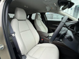 CX-30 1.8 XD ドライブ エディション 