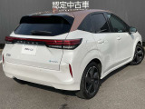 ノートオーラ 1.2 G レザーエディション 