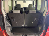 愛媛ダイハツの展示車両を探すならhttp://www.ehime-daihatsu.com/zaikolist.html