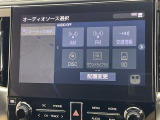 ◆北海道、東北、関東、中部、関西、中国、四国、九州、沖縄、全国各地どこからでも対応可能です!!お気軽にガリバーにお気軽にご相談ください!!
