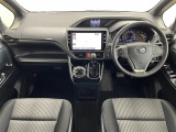 ヴォクシー 2.0 ZS 煌II 修復歴無し