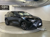 コンパクトやSUV、セダンからミニバンモデルまで、幅広いラインアップの中から、お客様に合った1台をご提案させていただきます。