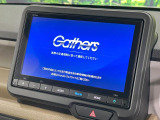 N-BOX ベースグレード 