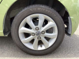 ■□■□■ 「この車、欲しいものと少し違うかも・・・」と思ったそこのあなた!諦めるのはまだ早いです! ■□■□■