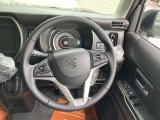 運転席ドリンクホルダー