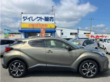 ☆お車でお越しの際は・・・花巻南ICから車で10分、北上江釣子ICからだと車で15分です。☆交通機関でお越しの際は・・・東北本線花巻駅からバスで富士大学入口下車、徒歩2分です。花巻空港から車で15分。