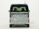 ◆ホンダ車専門のエンジニアが中古車加修消耗品交換基準に準じた整備をキッチリ施してお渡しさせていただきます!