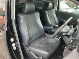 自動車保険も取り扱っておりますの無料で見積りをいたします♪ お客様のお話を伺い、お客様に合った的確なプランをご提案させて頂きます。