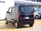 ■お問い合わせはホンダカーズ泉州 U-Select貝塚 072-432-2233 大阪府貝塚市石才157-1!