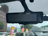 ◆【お問い合わせください】写真の内容に関してやおクルマ購入までの流れなどご不明点、ご質問等がございましたらお気軽にガリバー店舗までお問い合わせください。