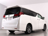 当店では、厳選された車両のみ展示しております。アルファード・ヴェルファイアに特化した専門店ならではの豊富な在庫の中から、お気に入りの一台をお探しください!