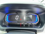 車両についてのご相談は、弊社スタッフまでお気軽にお問合せくださいませ♪
