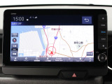 純正ナビ DVD再生 CD録音 フルセグTV AndroidAuto AppleCarPlay全方位カメラ
