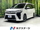 両側電動ドア 純正9インチナビ 後席モニター バックカメラ