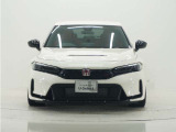 ◆メンテナンスパック(まかせチャオ)◆法定点検や車検、Hondaが推奨する点検に加えて、エンジンオイル・オイルフィルター等の交換をパックにしたのがまかせチャオです。
