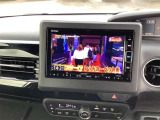 ■□■□■ カーセンサーに掲載しきれない車も、実はたくさんあります!! ご希望のグレードやカラーなどございましたらお気軽にお問い合わせください!! ■□■□■