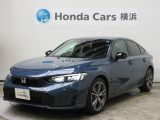 ホンダカーズ横浜 U-Select横浜南店へようこそ。 当社下取りのお墨付き車両。人気車両で充実装備の一台。おススメです。どうぞご覧くださいませ。