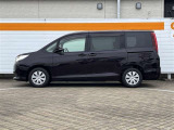 ノア 2.0 X ウェルキャブ スロープタイプI 車いす1脚仕様 