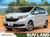 9型ナビフルセグ バックカメラ 両側電動ドア ホンダセンシング ドラレコ